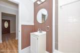 94 Brummitt St - Photo 50