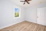 94 Brummitt St - Photo 53
