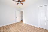 94 Brummitt St - Photo 54