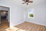 94 Brummitt St - Photo 55