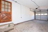 94 Brummitt St - Photo 57