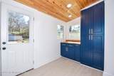 94 Brummitt St - Photo 6