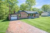 94 Brummitt St - Photo 60