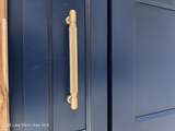 94 Brummitt St - Photo 7