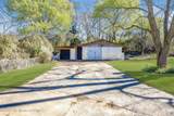 94 Brummitt St - Photo 8