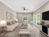 165 Aberdeen Rd - Photo 10