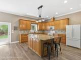 165 Aberdeen Rd - Photo 11