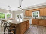165 Aberdeen Rd - Photo 12
