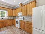 165 Aberdeen Rd - Photo 13