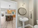 165 Aberdeen Rd - Photo 14