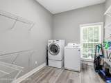 165 Aberdeen Rd - Photo 15