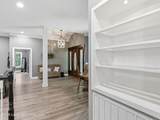 165 Aberdeen Rd - Photo 16