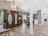 165 Aberdeen Rd - Photo 17