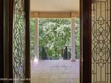 165 Aberdeen Rd - Photo 18
