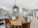 165 Aberdeen Rd - Photo 19