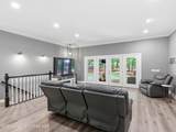 165 Aberdeen Rd - Photo 20