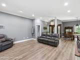 165 Aberdeen Rd - Photo 21