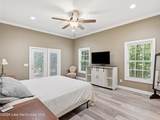 165 Aberdeen Rd - Photo 22