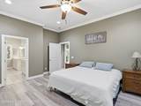 165 Aberdeen Rd - Photo 23