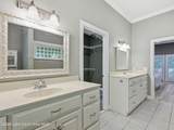165 Aberdeen Rd - Photo 24