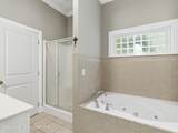 165 Aberdeen Rd - Photo 25
