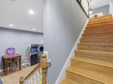 165 Aberdeen Rd - Photo 26