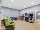 165 Aberdeen Rd - Photo 27