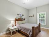 165 Aberdeen Rd - Photo 28