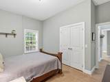 165 Aberdeen Rd - Photo 29