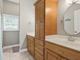 165 Aberdeen Rd - Photo 30