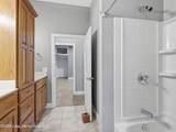 165 Aberdeen Rd - Photo 31