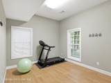 165 Aberdeen Rd - Photo 32