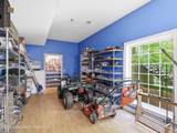 165 Aberdeen Rd - Photo 33
