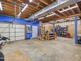 165 Aberdeen Rd - Photo 34