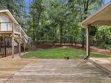 165 Aberdeen Rd - Photo 35