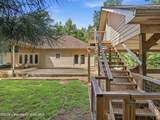 165 Aberdeen Rd - Photo 36