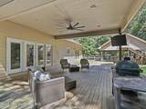 165 Aberdeen Rd - Photo 6