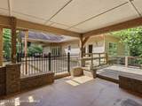 165 Aberdeen Rd - Photo 7