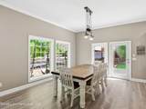165 Aberdeen Rd - Photo 8