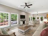 165 Aberdeen Rd - Photo 9