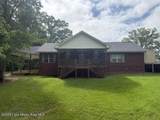 108 Bradford Rd - Photo 1