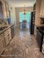 108 Bradford Rd - Photo 10