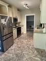 108 Bradford Rd - Photo 11