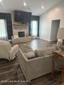 108 Bradford Rd - Photo 12