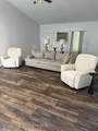 108 Bradford Rd - Photo 13