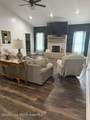 108 Bradford Rd - Photo 14