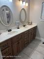 108 Bradford Rd - Photo 16
