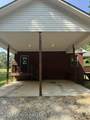 108 Bradford Rd - Photo 3