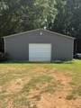 108 Bradford Rd - Photo 4