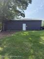 108 Bradford Rd - Photo 5
